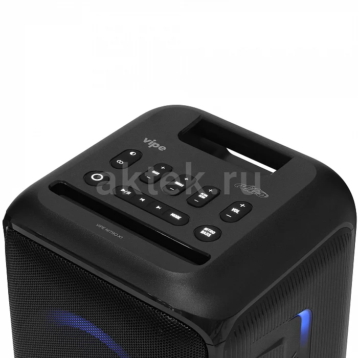 Портативная аудиосистема Vipe NITRO X1 5