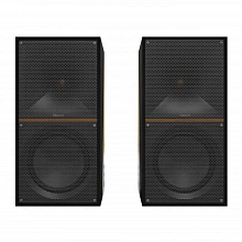 Активная акустика Klipsch The Nines McLaren 3