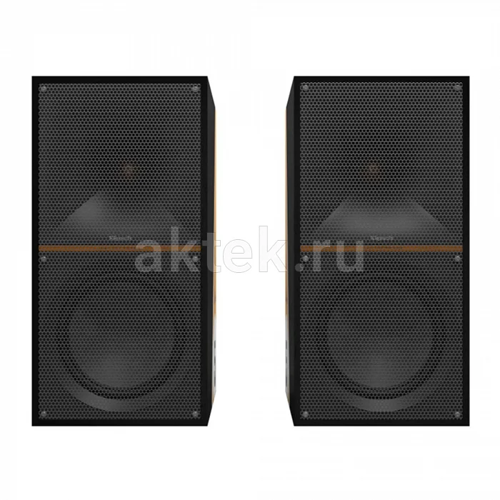 Активная акустика Klipsch The Nines McLaren 3