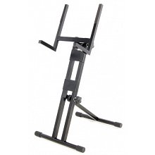 Гитарный комбоусилитель Millenium Ampstand AS-2001 combo stand