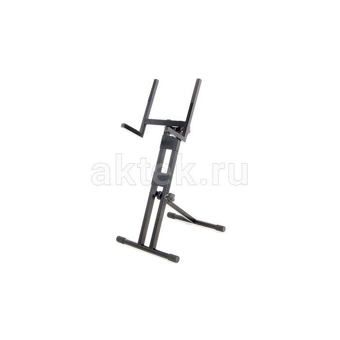 Гитарный комбоусилитель Millenium Ampstand AS-2001 combo stand
