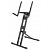 Гитарный комбоусилитель Millenium Ampstand AS-2001 combo stand