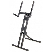 Гитарный комбоусилитель Millenium Ampstand AS-2001 combo stand