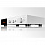 AudioLab 9000A Silver интегральный стереоусилитель