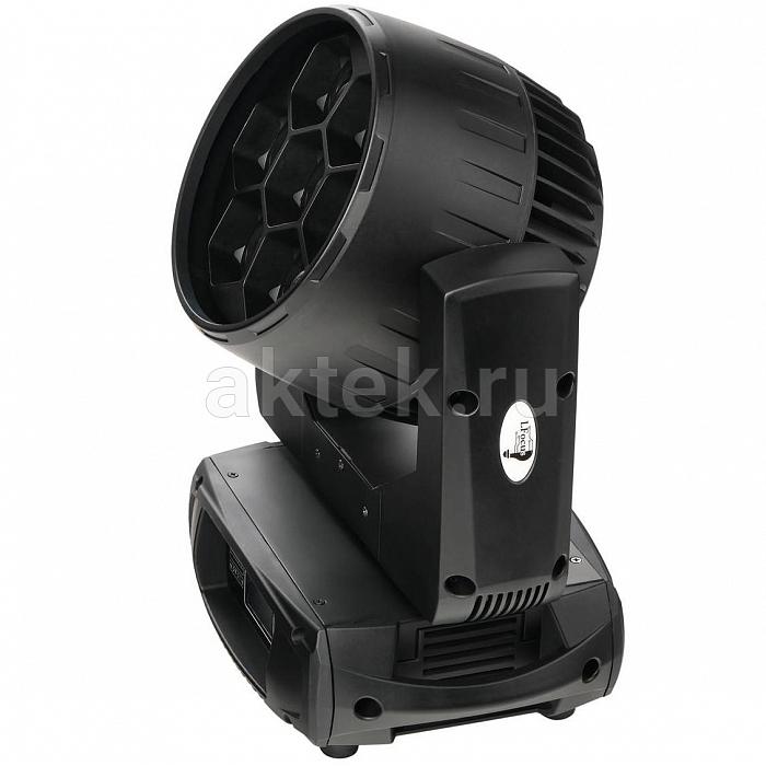Вращающаяся голова LFocus BR-740 5