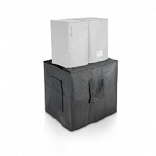 LD Systems DAVE 15 G³ SUB BAG защитный чехол