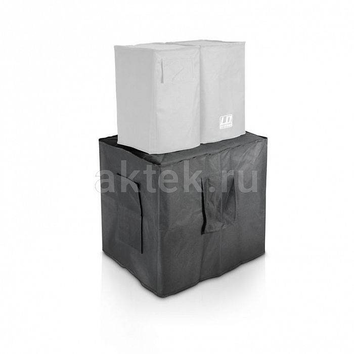 LD Systems DAVE 15 G³ SUB BAG защитный чехол