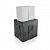 LD Systems DAVE 15 G³ SUB BAG защитный чехол