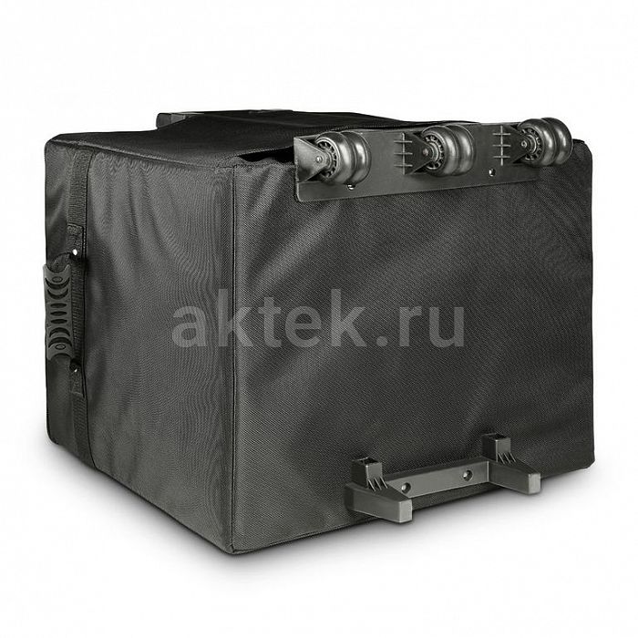 LD Systems CURV 500 SUB PC кофр для сабвуфера 7