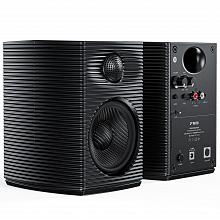 Полочная акустическая система FiiO SP3 BT Black