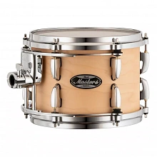 Pearl MM6P924XSP-S/C111 ударная установка, 4 барабана, североамериканский клён 2