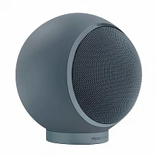 Полочная акустика Elipson Planet M 2.0 Neptun Stone 3