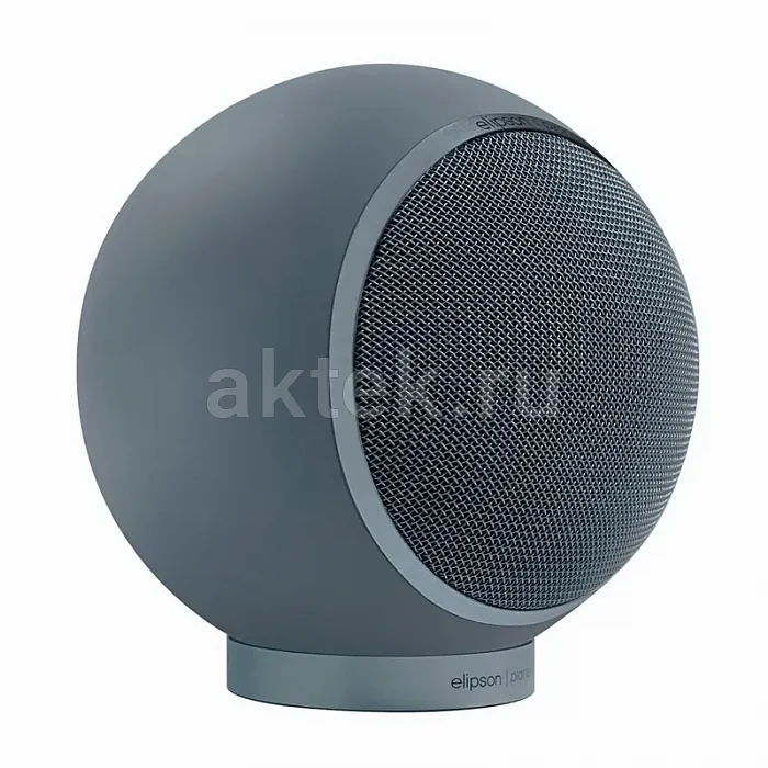 Полочная акустика Elipson Planet M 2.0 Neptun Stone 3