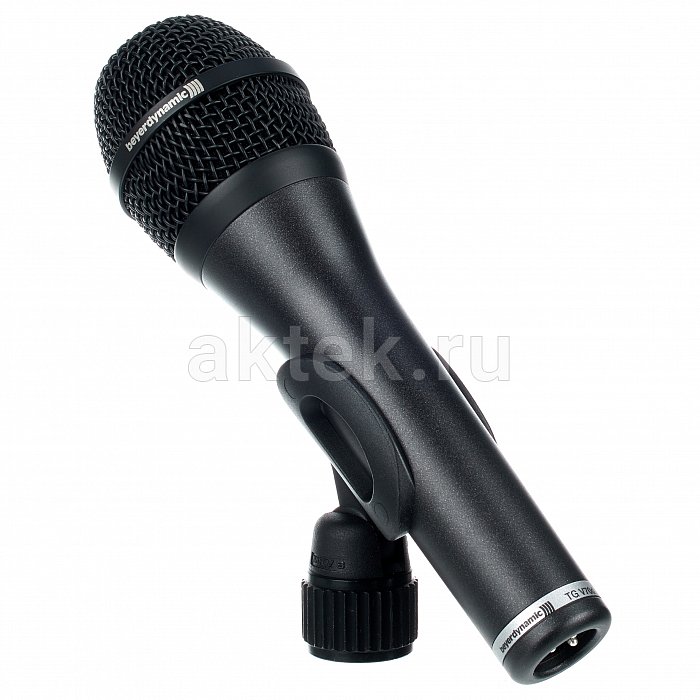 Динамический микрофон Beyerdynamic TG V70d s 2