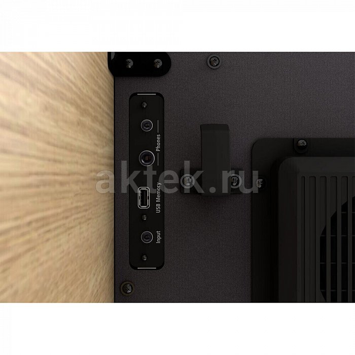 Цифровое фортепиано Roland F701-CB 11