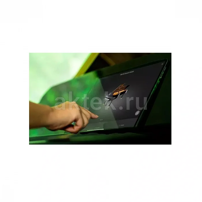 Kawai K300 WH/P JP акустическое пианино 3