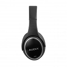 Audix A150 студийные наушники, 10 Гц–30 кГц 2
