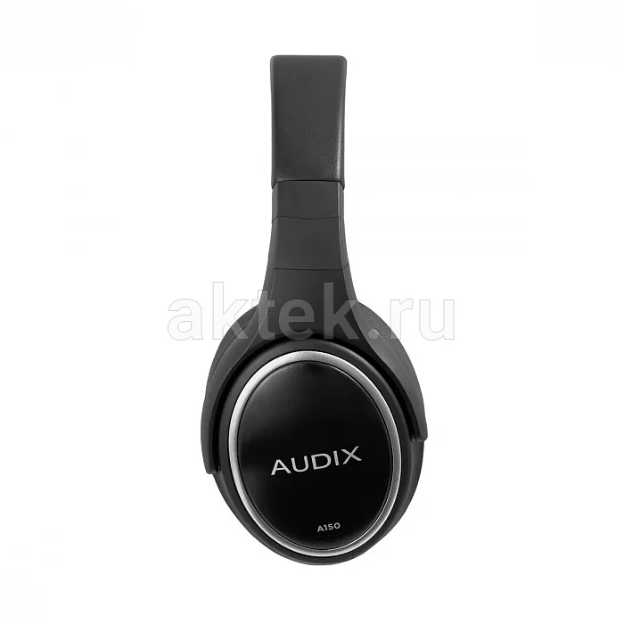 Audix A150 студийные наушники, 10 Гц–30 кГц 2