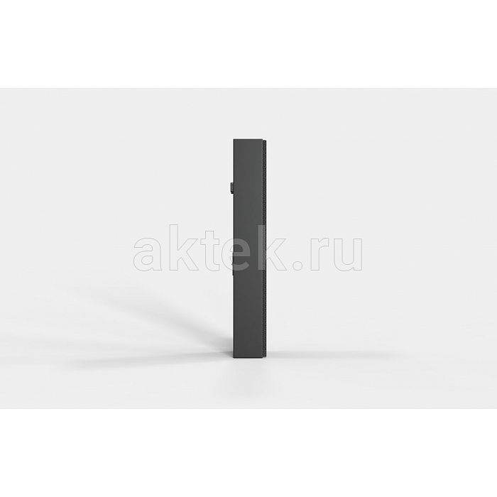 Wharfedale ML-400 Black пассивная настенная АС 4×4,5″ 35–200Вт 4