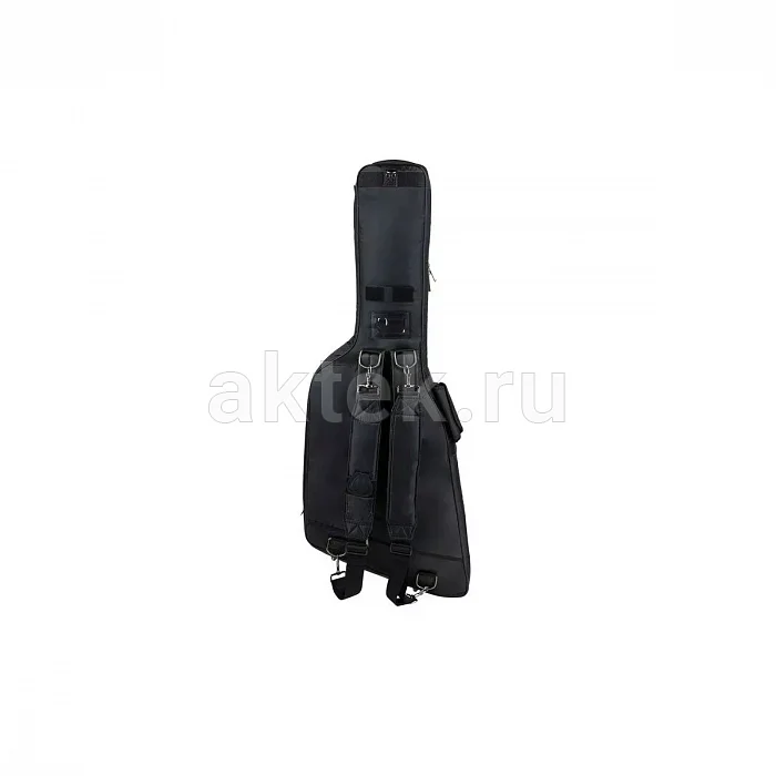 Rockbag RB20623B/PLUS чехол гитар Mockingbird и Ironbird, подкладка 30 мм 8