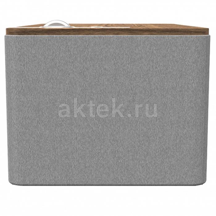 Портативная акустическая система Klipsch The Three Plus Walnut 3