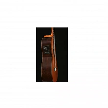 Esteve 7CE CD Satin электроакустическая гитара 3 Esteve 7CE CD Satin электроакустическая гитара 3