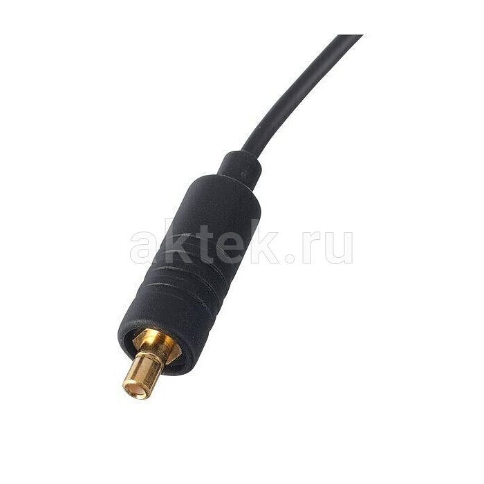 Инструментальный микрофон Neumann MCM 114 SET HIGH STRINGS 8
