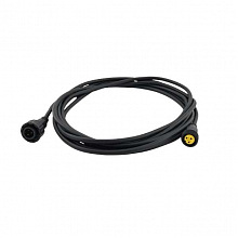 STAGE4 LightLink WD5 DMX-кабель 5 м, 3×0,65 мм², IP65 2