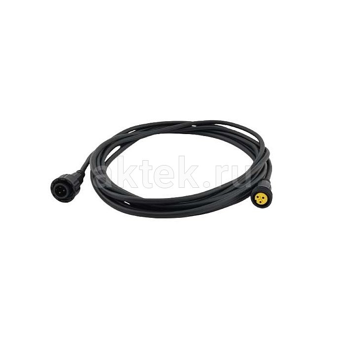 STAGE4 LightLink WD5 DMX-кабель 5 м, 3×0,65 мм², IP65 2