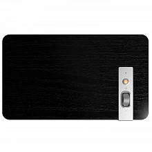 Портативная акустическая система Klipsch The Three Plus Black 3 Портативная акустическая система Klipsch The Three Plus Black 3