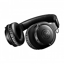 Студийные наушники Audio-Technica ATH-M20XBT 3