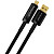 USB-кабель для ЦАП NorStone Arran USB 300, 3 м