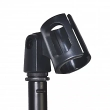 ROSS MS022 микрофонная стойка 2