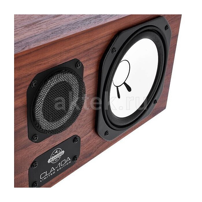 Студийный монитор Avantone CLA-10A Limited Edition 7