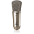 Behringer B-1 кардиоидный конденсаторный микрофон с диафрагмой 1"