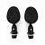 Студийный микрофон COLES 4038 STEREO MATCHED PAIR