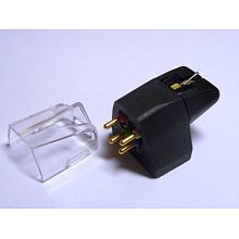 Transrotor Uccello Reference головка звукоснимателя, для аналоговой аудиосистемы