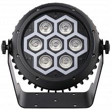 Cветодиодный PAR прожектор LFocus IP-710E 2