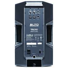 Активная акустическая система ALTO TS310 3