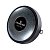 ВЧ драйвер Celestion CDX1-1010 (T5829)