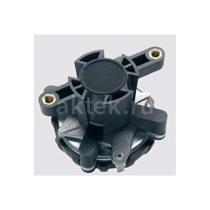 Компрессионный ВЧ-драйвер Celestion CDX1-1430 (T5446,T5367WB) 2