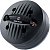 Компрессионный ВЧ-драйвер Celestion CDX1-1440 (T5771)