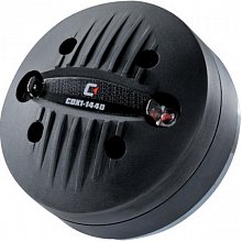 Компрессионный ВЧ-драйвер Celestion CDX1-1440 (T5771)