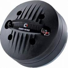 Компрессионный ВЧ-драйвер Celestion CDX1-1445 (T5762A) 2