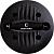 Компрессионный ВЧ-драйвер Celestion CDX1-1445 (T5762A)