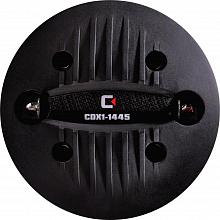 Компрессионный ВЧ-драйвер Celestion CDX1-1445 (T5762A)