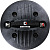 Компрессионный ВЧ-драйвер Celestion CDX1-1446 (T5796)