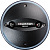 Компрессионный ВЧ-драйвер Celestion CDX1-1745 (T5363/x/p)