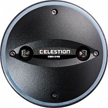 Компрессионный ВЧ-драйвер Celestion CDX1-1745 (T5363/x/p)