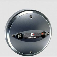 Компрессионный ВЧ-драйвер Celestion CDX1-1745 (T5427) 2